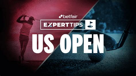 betfair tips golf,betfair golf